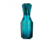 Va na vlasy Neqi Hair Perfume The Signature - 75 ml