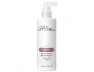 Sprej pre objem vlasov Paul Mitchell Volume Extra-Body Root Boost - 250 ml