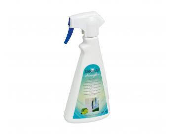 Pohlcova pachov Sibel Clean All Atmosphere - 500 ml