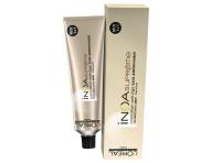 Lor�al Inoa Supreme farby na vlasy 60g - odtie� 5.35 ga�tanov�