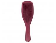 Kefa na rozesvanie vlasov Tangle Teezer The Ultimate Detangler Henna Red - ervenohned