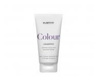 �amp�n pre farben� vlasy Subrina Professional Colour Shampoo