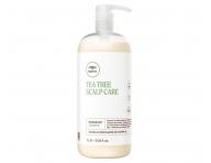 Paul Mitchell Scalp Care ampn