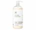 Rad pre objem a textru vlasov Paul Mitchell Tea Tree Scalp Care - ampn - 1000 ml