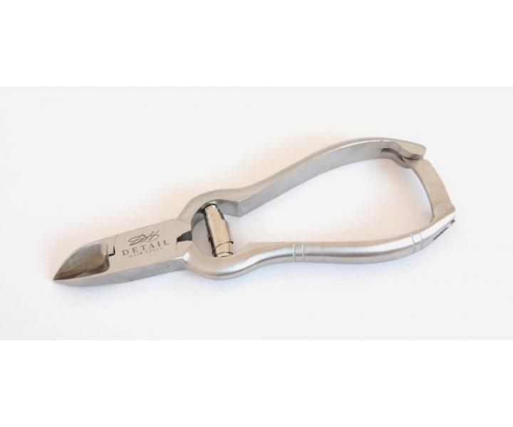 Kliete na nechty Detail DHS-NN-129 - 135 mm