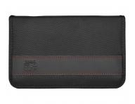 Puzdro na nonice Kasho K-21, ierne