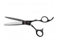 Efilan nonice Captain Cook Tijera Barbero Esculpir 6" - 32 zubov