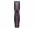 Profesion�ln� strojek na srst Wahl Professional KM Supera Cordless Clipper 1263 - 46 mm