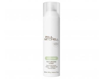 �ahk� texturiza�n� sprej na vlasy Paul Mitchell Style Extend Texturizing Spray - 300 ml