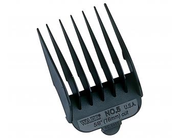 N�hradn� nadstavec Wahl 4503-7040 - 16 mm