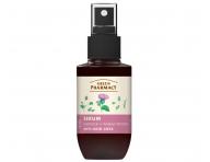 S�rum proti vypad�vaniu vlasov Green Pharmacy Serum Anti-Hair Loss - 100 ml