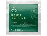 Rad pre objem vlasov Paul Mitchell Lemon Sage