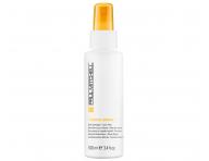 Kondicionr pre deti Paul Mitchell Taming Spray