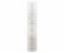 Stylingov� rad Paul Mitchell Awapuhi Wild Ginger� Style - regenera�n� olej - 150 ml