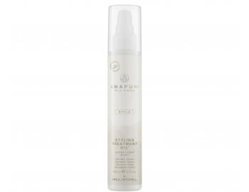 Regenera�n� olej pre such� a po�koden� vlasy Paul Mitchell Awapuhi Wild Ginger Style - 150 ml