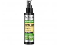 Rad pre v�etky typy vlasov Dr. Sant� Aloe Vera