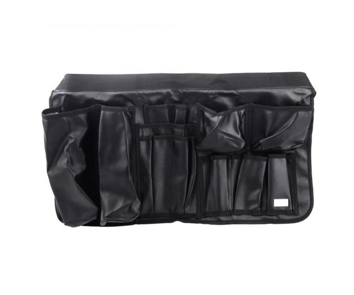 Vrecko na kozmetick pomcky a tetce - ierna, Sibel