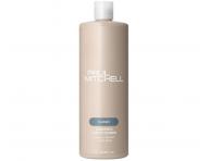 �ahk� kondicion�r na hydrat�ciu vlasov Paul Mitchell Classic Awapuhi Conditioner - 1000 ml