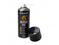 Profesionlny strojek na vlasy Kiepe Prescelta 3.0 + multifunkn sprej 400 ml zadarmo