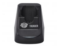 Nabjac stojan Captain Cook pre strojek Thunder 06666 - ierny