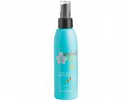 Sada pre vlasy namhan slnkom Klral Orchid Sun + kefa Olivia Garden zadarmo