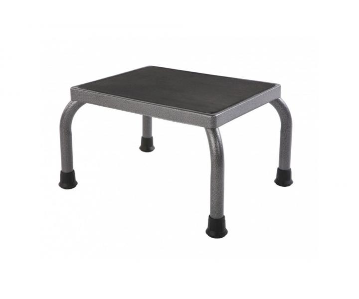 Oceov schodk ACHIL Weelko WK-F010