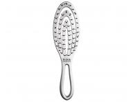 Kefa Olivia Garden Holiday