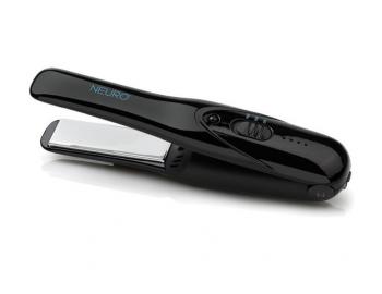 ehlika na vlasy bez kbla Neuro Style Unplugged - Paul Mitchell