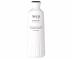 Rad pre such� vlasy a citliv� poko�ku hlavy Neqi x The Beautiful People Stylist Edition - h�bkovo �istiaci �amp�n - 330 ml