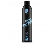 Pnsky fixan lak na vlasy Angry Beards Hairy Styles Fixing Hair Spray - 300 ml