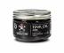 Gl na vlasy Barbertime Hair Gl - 300 ml - jojoba - maximlna fixcia, vysok lesk