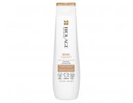 ampn pre extrmne pokoden vlasy Biolage Bond Therapy Shampoo - 250 ml