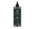 Lamelrny kondicionr Black Jade Supreme Solution - 500 ml