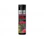 Posil�uj�ci �amp�n s ric�nov�m olejom Dr. Sant� Reinforcing Black Castor Oil Shampoo - 250 ml - expir�cia 08/2026 (bonus)