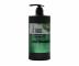 Rad pre všetky typy vlasov Dr. Santé Aloe Vera - šampón 1000 ml