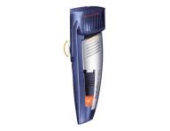 BaByliss Zastrih�va� f�zov E843E