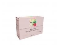 Ampulky sra pre energiu a posilnenie jemnch a oslabench vlasov Inebrya Ice Cream - 12 x 10 ml