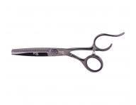 Kadenick efilan nky Fox Dragon 5,5" - ierne