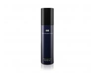 Tvaruj�ci g�l na vlasy s extra silnou fix�ciou Graham Hill Becketts Shaper Gel - 100 ml