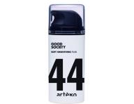 Krm pre narovnanie vlasov Artgo Good Society 44 - 100 ml