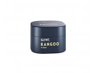 Stylingov� pasta so strednou fix�ciou Glynt Kangoo Fibre - 75 ml