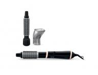 Teplovzdun kefa Philips Essential Care - HP8661/00