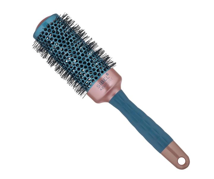 Kefa s nylonovmi tetinami Sibel Azurose