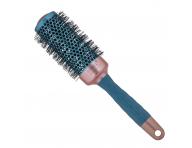 Kefa s nylonovmi tetinami Sibel Azurose