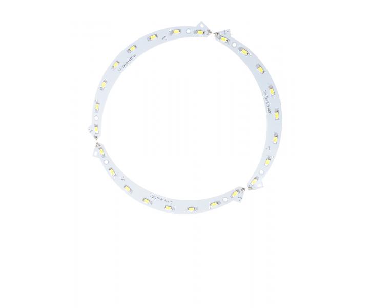 Nhradn LED iarovka pre lampu Weelko 1001A, 1001AT