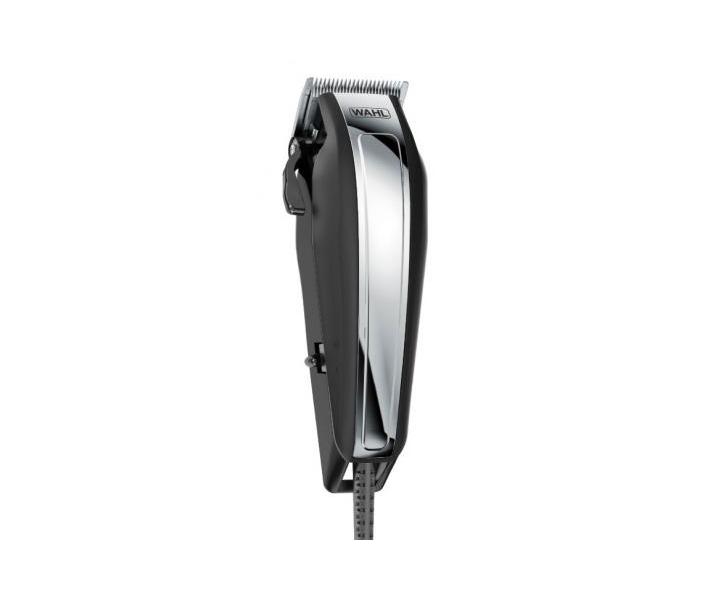Striha vlasov Wahl Chrome Pro Premium 79520-5316