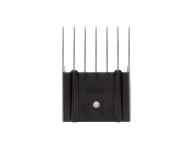 Univerzlny nhradn nadstavec pre strojeky Oster