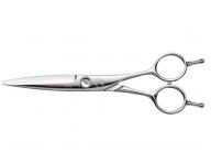 Kadern�cke no�nice Matsuzaki Daruma 600D - 6"