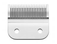 Nhradn hlavica pre strojeky Andis UsPro US-1 - 0,5 - 2,4 mm