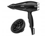 Fn na vlasy BaByliss Italian Shine 6713DE - 2200 W